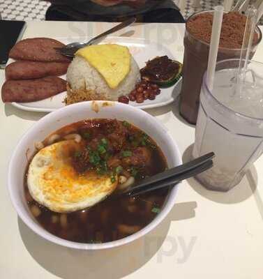 土司工坊 (元朗)