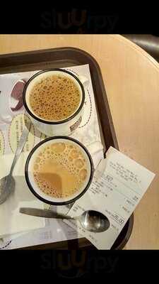 土司工坊 (元朗)