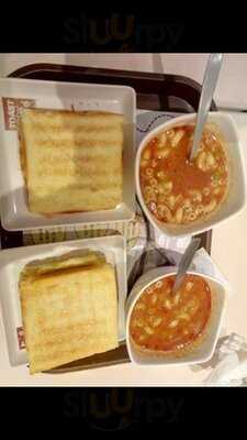 土司工坊 (元朗)