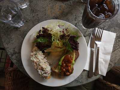 Asap As Simple As Possible