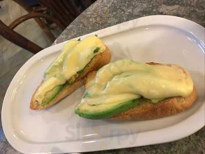 Asap As Simple As Possible