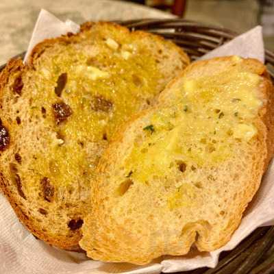 Asap As Simple As Possible