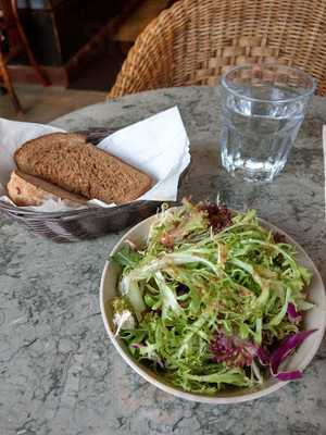 Asap As Simple As Possible