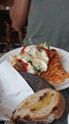 Asap As Simple As Possible