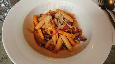 Asap As Simple As Possible