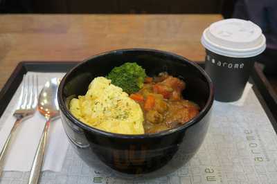 東海堂 (宇晴匯)