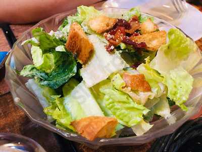 辣蟹舫 (順景華庭)