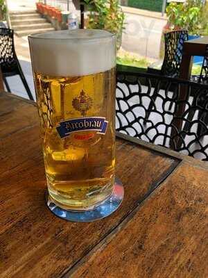 Village馬來西亞印度特色美食