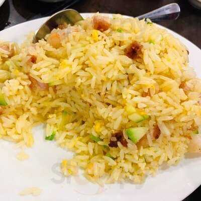 美味廚 尖沙咀店