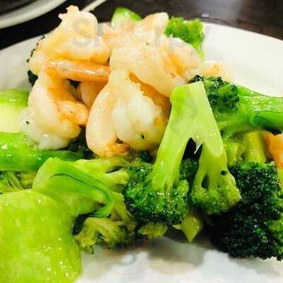 美味廚 尖沙咀店