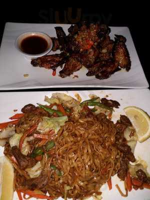 Dusk Till Dawn Pub And Restaurant