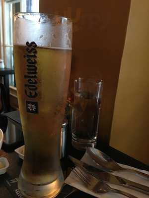 Dusk Till Dawn Pub And Restaurant