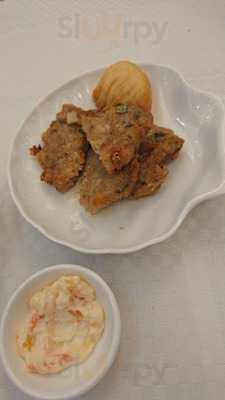 鴻星海鮮酒家 (荃灣廣場)