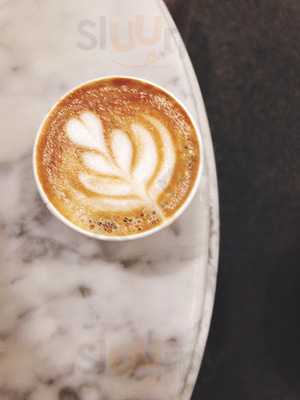 The Coffee Academics (海港城)