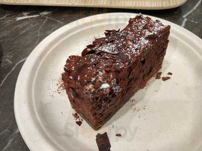 The Coffee Academics (海港城)