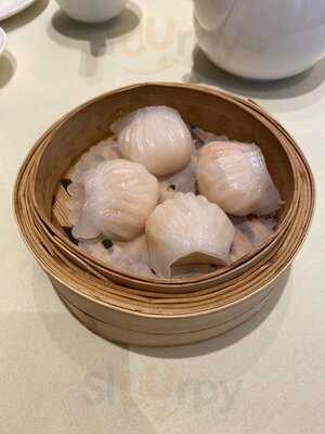 利苑酒家 (灣仔)