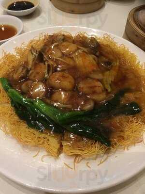 利苑酒家 (灣仔)