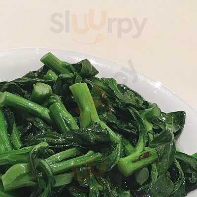 利苑酒家 (灣仔)