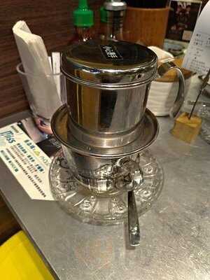 锦丽 (大埔超级城)