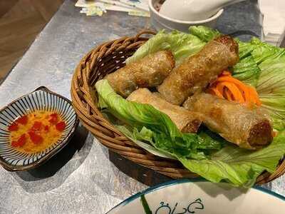 锦丽 (大埔超级城)