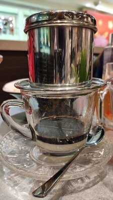 锦丽 (大埔超级城)