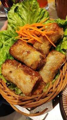 锦丽 (大埔超级城)