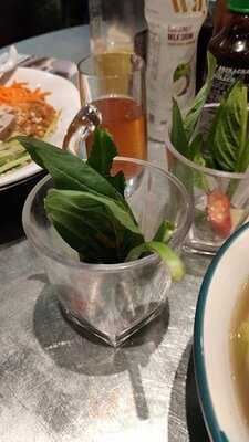 锦丽 (大埔超级城)