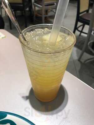 锦丽 (大埔超级城)