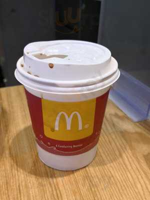 Mccafe