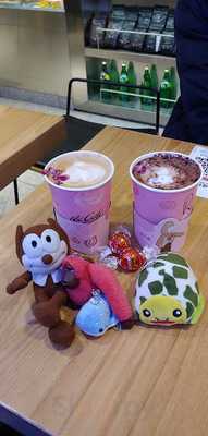 Mccafe