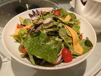 小南國(麽地道店)