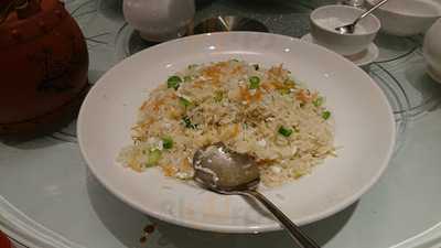 小南國(麽地道店)