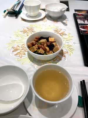 小南國(麽地道店)