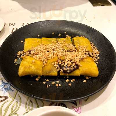 小南國(麽地道店)