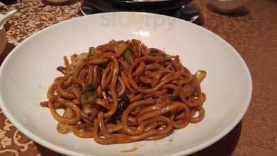 小南國(麽地道店)