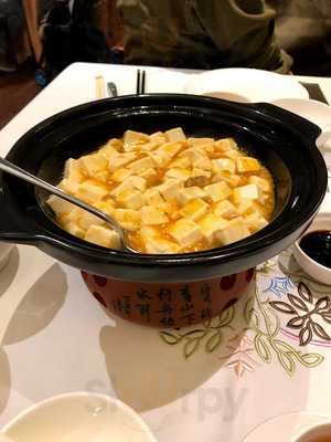 小南國(麽地道店)