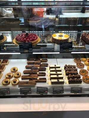 Eric Kayser (上環)