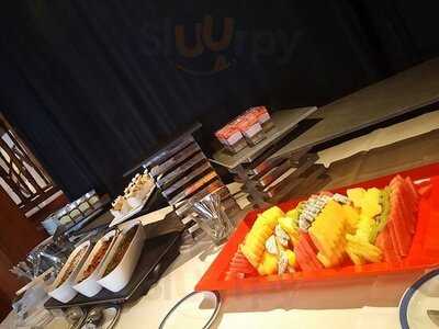 King Ludwig 德國餐廳 元朗分店