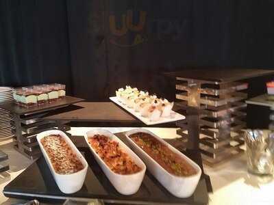 King Ludwig 德國餐廳 元朗分店