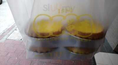 泰昌餅家 (灣仔)