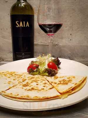 James Suckling Wine Central