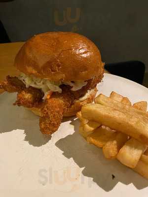 James Suckling Wine Central