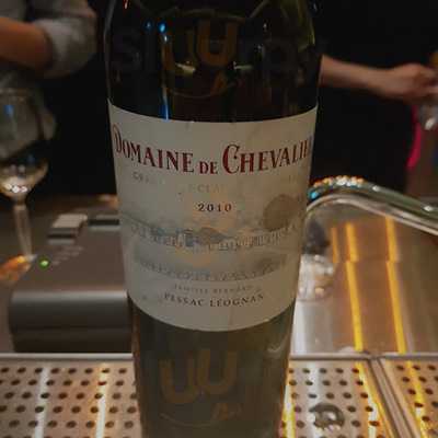 James Suckling Wine Central