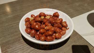 尚點小籠包.上海麵館