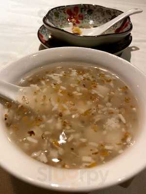 尚點小籠包.上海麵館