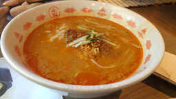 尚點小籠包.上海麵館