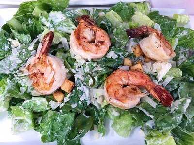 Happy Valley Bar And Grill