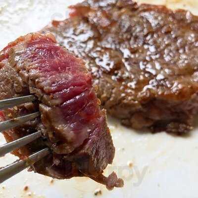 Happy Valley Bar And Grill