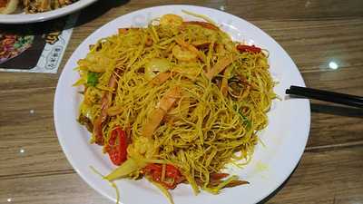 龍門冰室（觀塘）