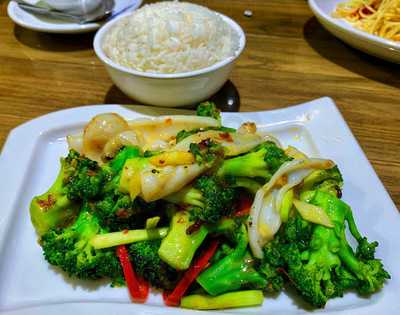 龍門冰室（觀塘）